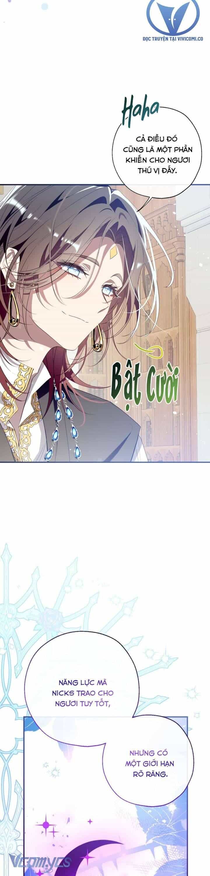 Chúng Ta Có Thể Trở Thành Người Nhà Không? - Chương 143 - ảnh 18