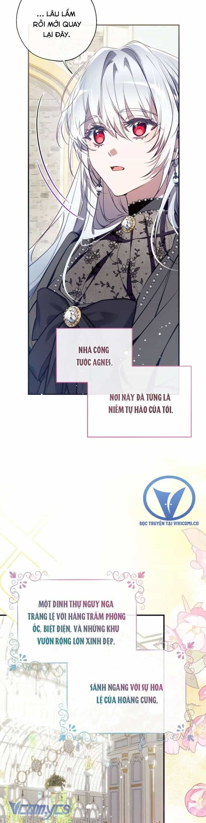 Chúng Ta Có Thể Trở Thành Người Nhà Không? - Chương 144 - ảnh 29
