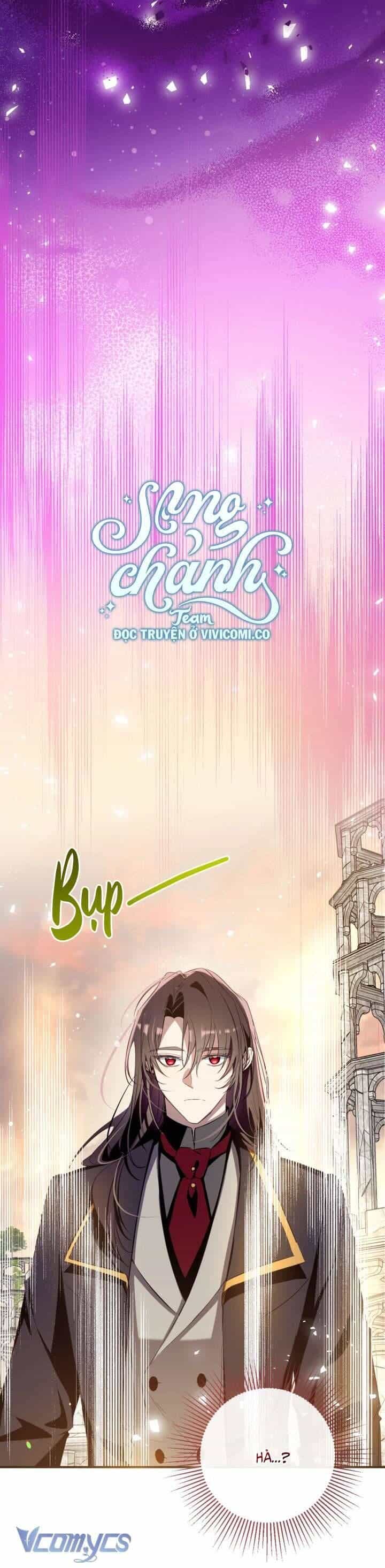 Chúng Ta Có Thể Trở Thành Người Nhà Không? - Chương 144 - ảnh 8