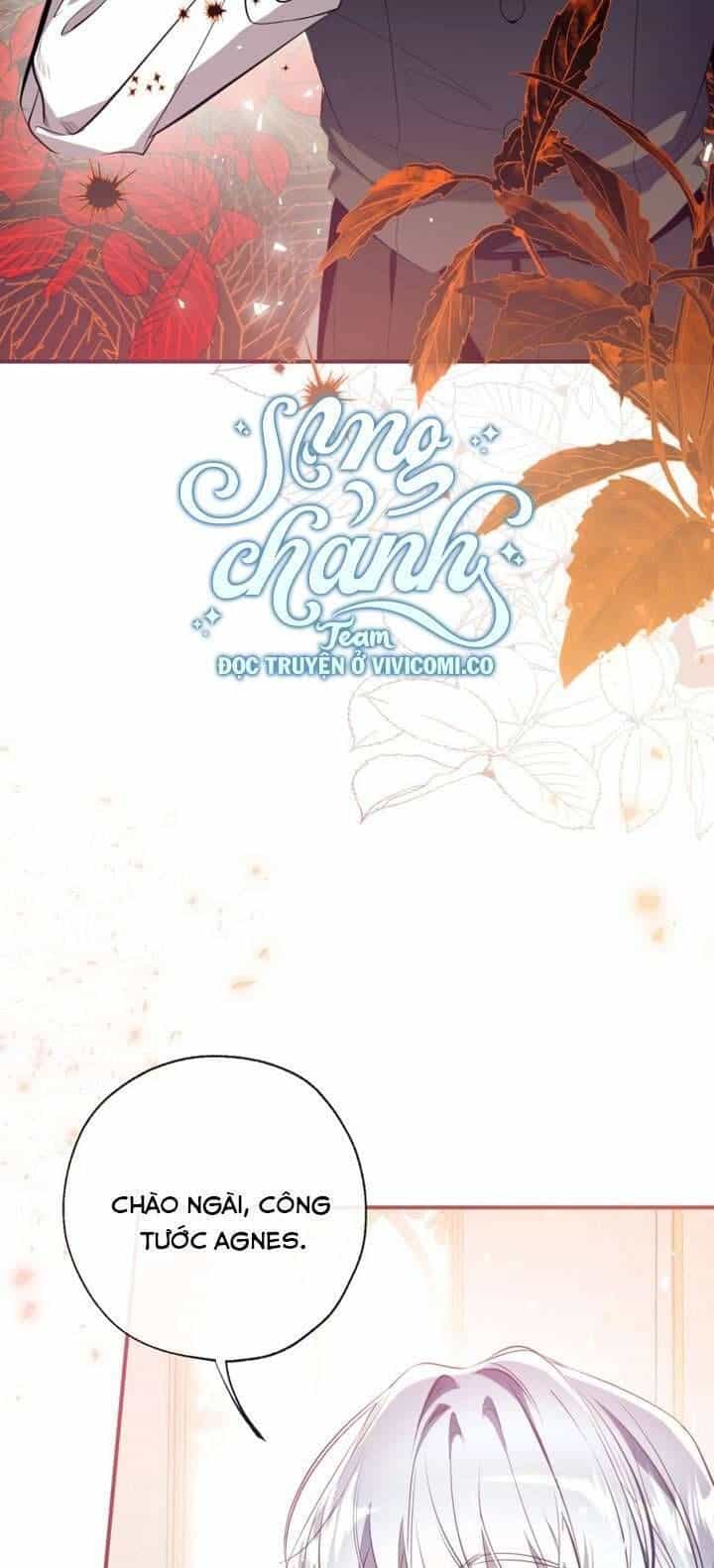 Chúng Ta Có Thể Trở Thành Người Nhà Không? - Chương 145 - ảnh 24