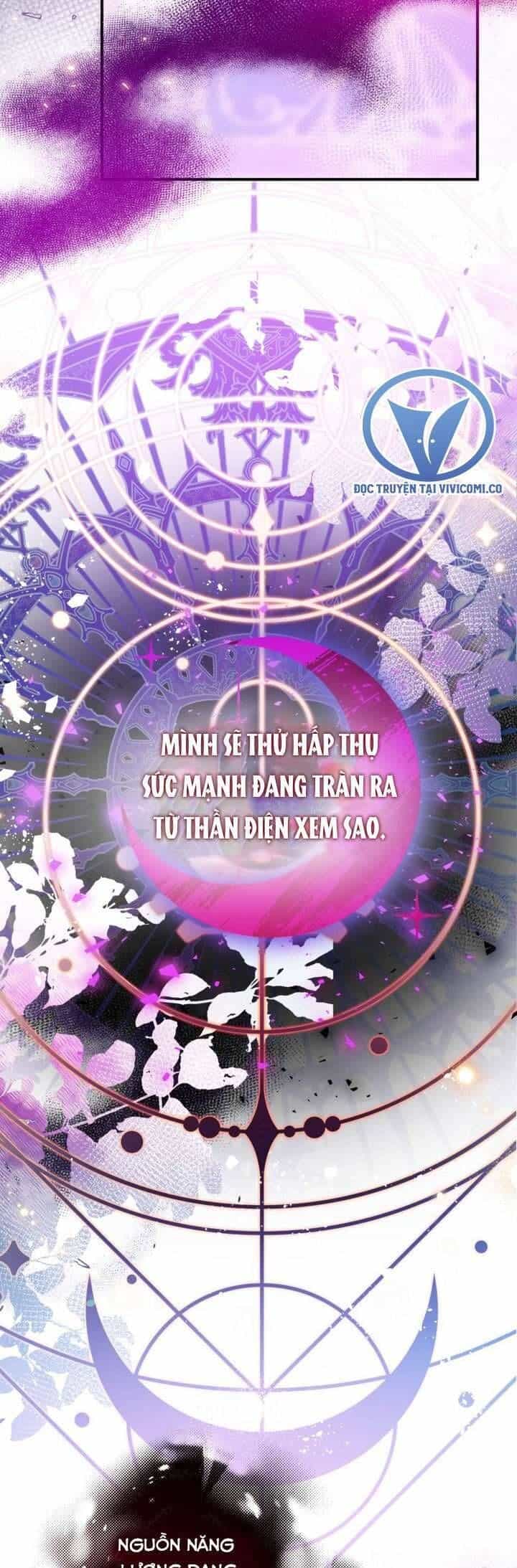 Chúng Ta Có Thể Trở Thành Người Nhà Không? - Chương 145 - ảnh 52