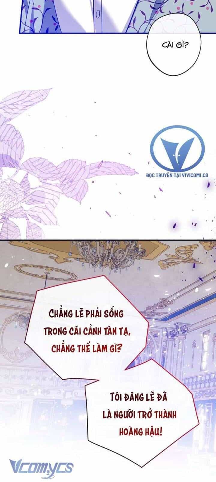 Chúng Ta Có Thể Trở Thành Người Nhà Không? - Chương 146 - ảnh 25