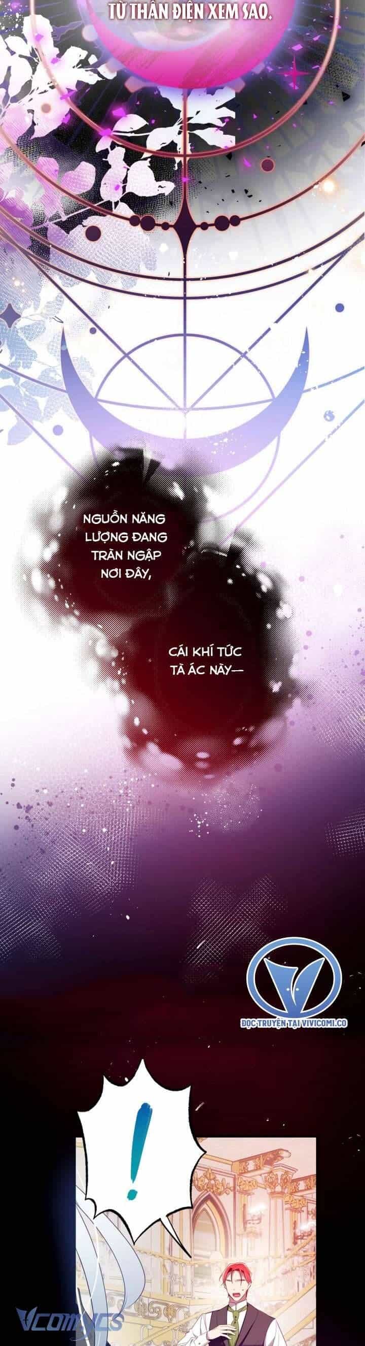 Chúng Ta Có Thể Trở Thành Người Nhà Không? - Chương 146 - ảnh 4