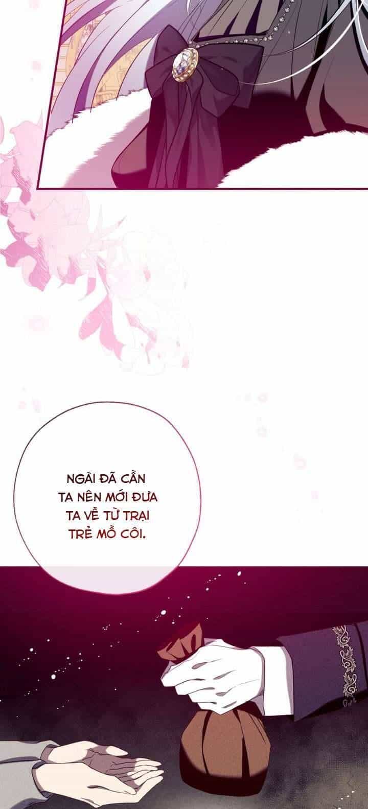 Chúng Ta Có Thể Trở Thành Người Nhà Không? - Chương 146 - ảnh 49