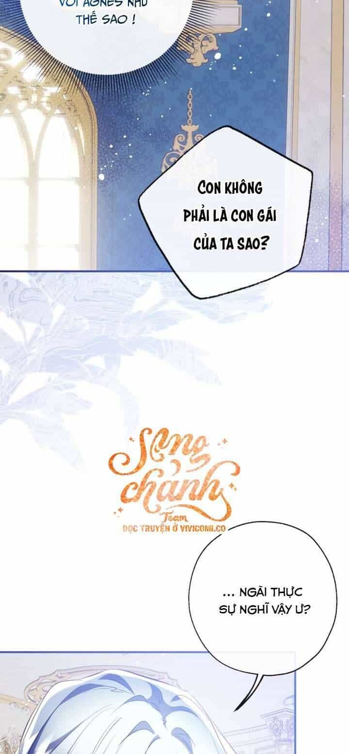 Chúng Ta Có Thể Trở Thành Người Nhà Không? - Chương 147 - ảnh 12