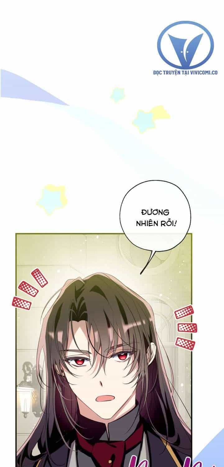 Chúng Ta Có Thể Trở Thành Người Nhà Không? - Chương 149 - ảnh 31