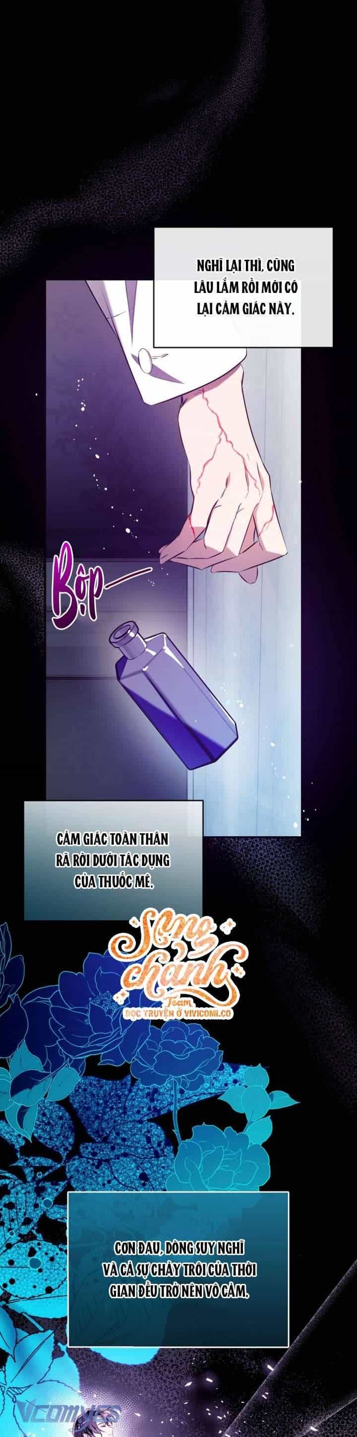 Chúng Ta Có Thể Trở Thành Người Nhà Không? - Chương 151 - ảnh 23