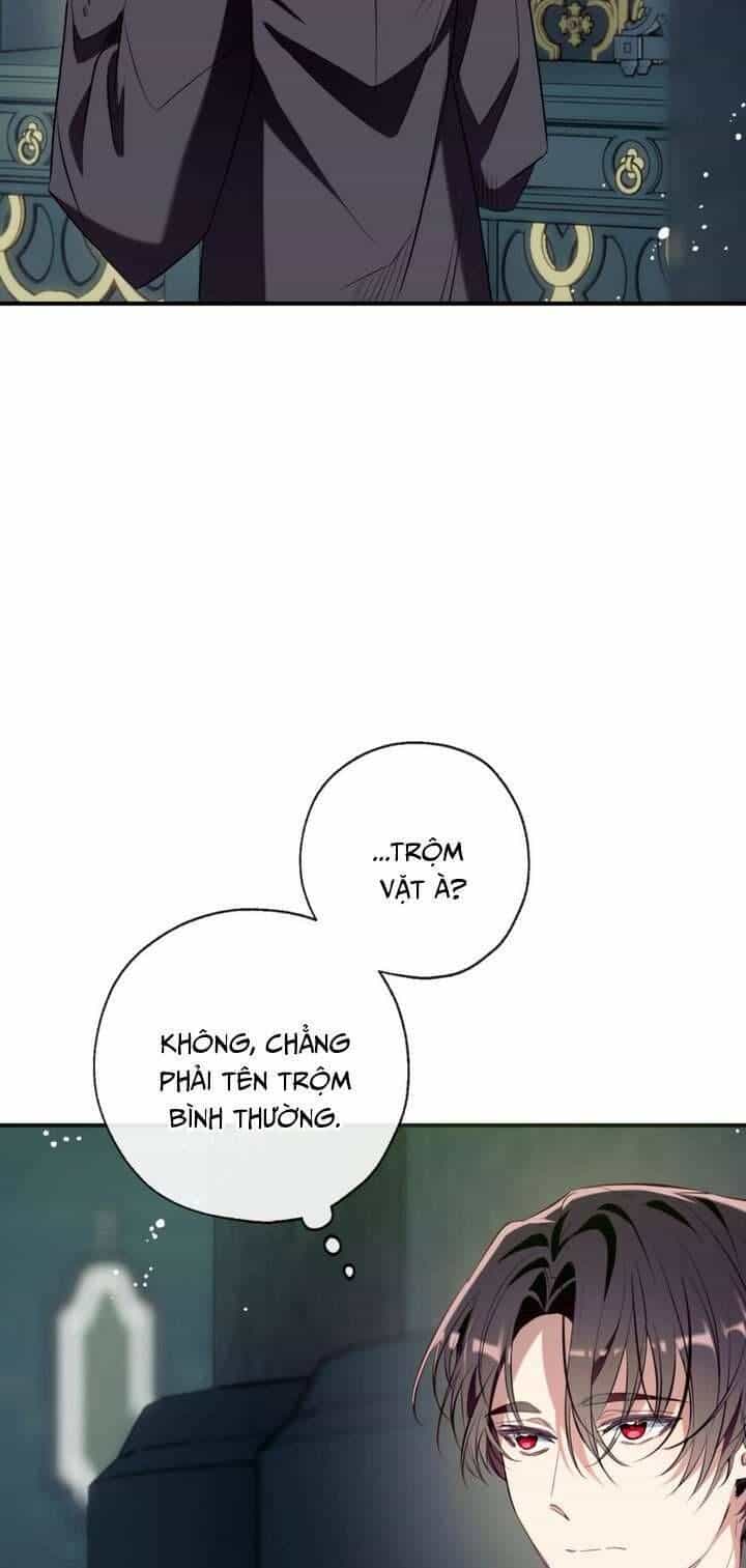 Chúng Ta Có Thể Trở Thành Người Nhà Không? - Chương 151 - ảnh 38