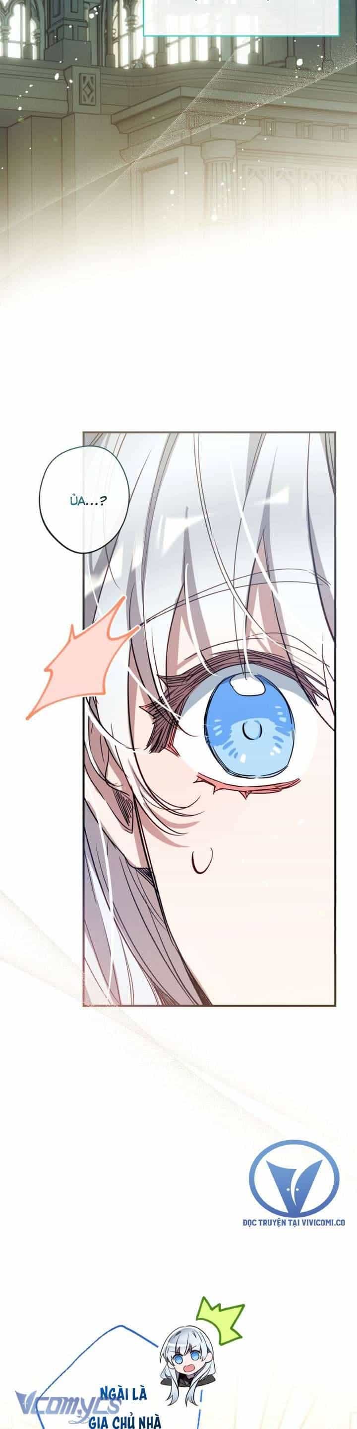 Chúng Ta Có Thể Trở Thành Người Nhà Không? - Chương 152 - ảnh 26