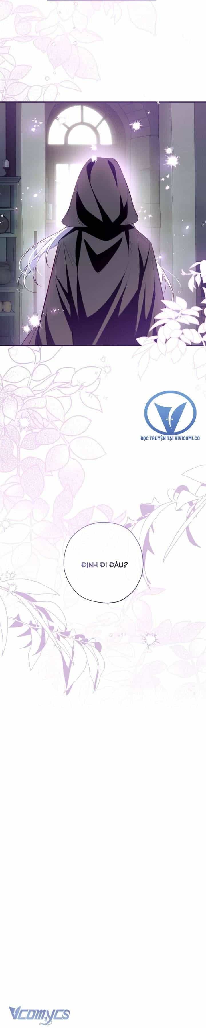 Chúng Ta Có Thể Trở Thành Người Nhà Không? - Chương 152 - ảnh 45