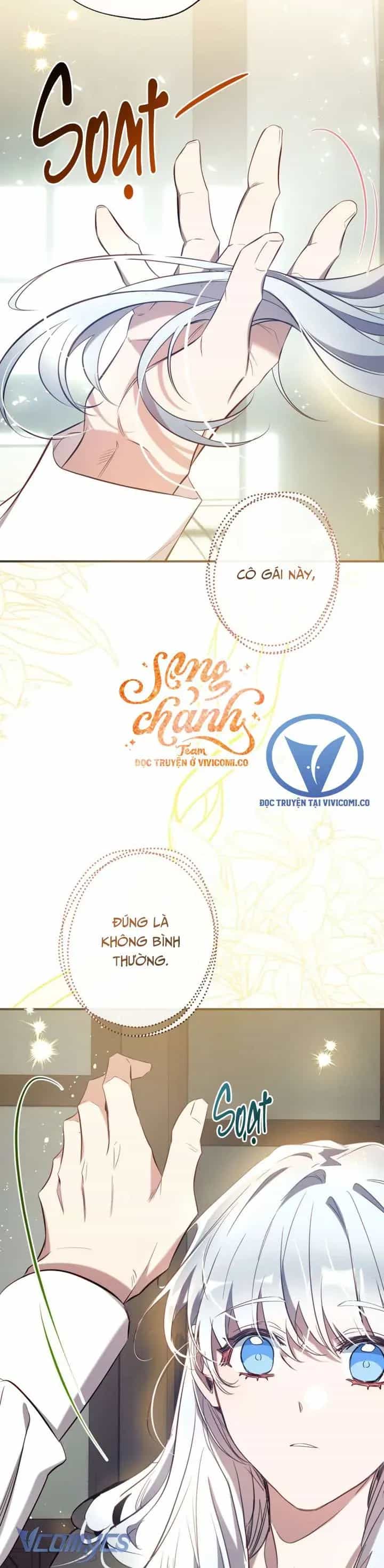 Chúng Ta Có Thể Trở Thành Người Nhà Không? - Chương 153 - ảnh 29