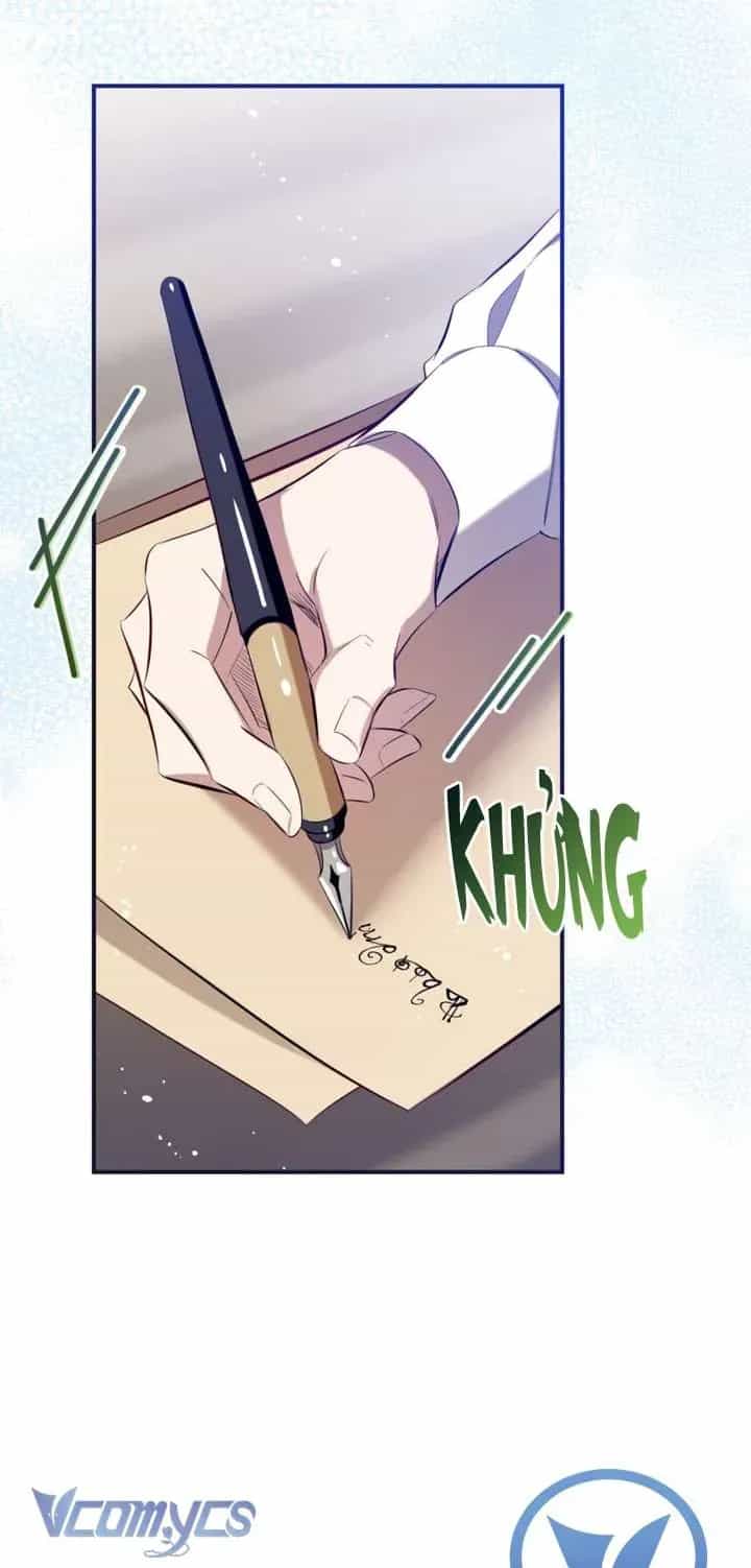 Chúng Ta Có Thể Trở Thành Người Nhà Không? - Chương 154 - ảnh 42