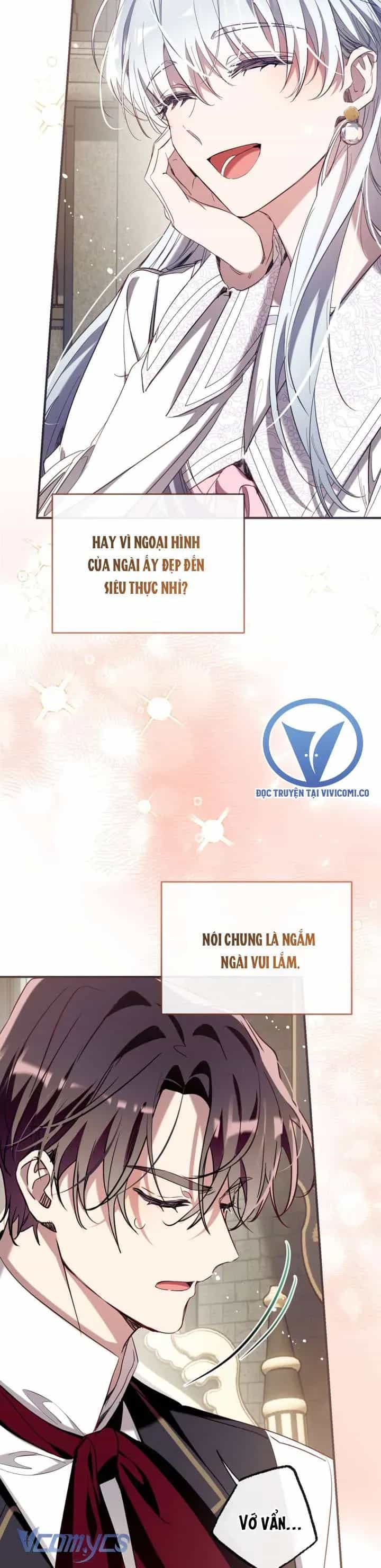 Chúng Ta Có Thể Trở Thành Người Nhà Không? - Chương 154 - ảnh 44