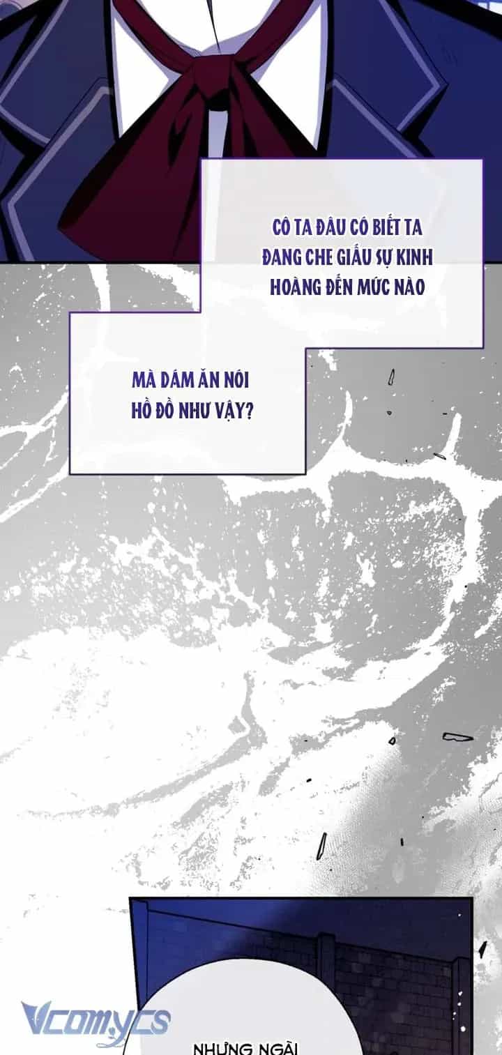 Chúng Ta Có Thể Trở Thành Người Nhà Không? - Chương 155 - ảnh 19