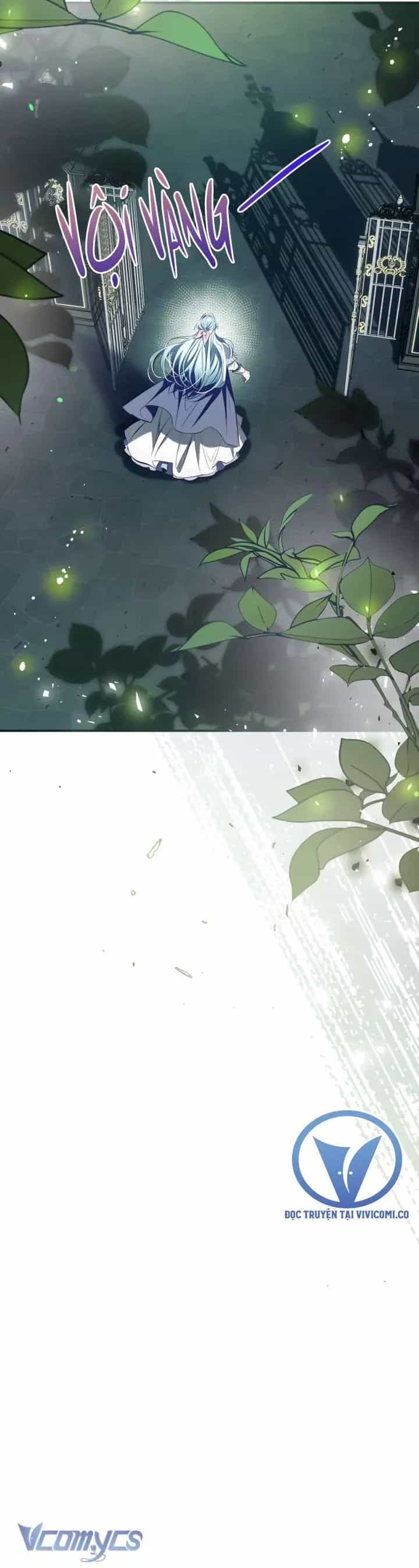 Chúng Ta Có Thể Trở Thành Người Nhà Không? - Chương 155 - ảnh 39