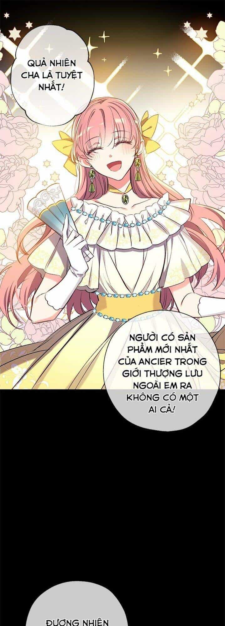 Chúng Ta Có Thể Trở Thành Người Nhà Không? - Chương 12 - ảnh 63