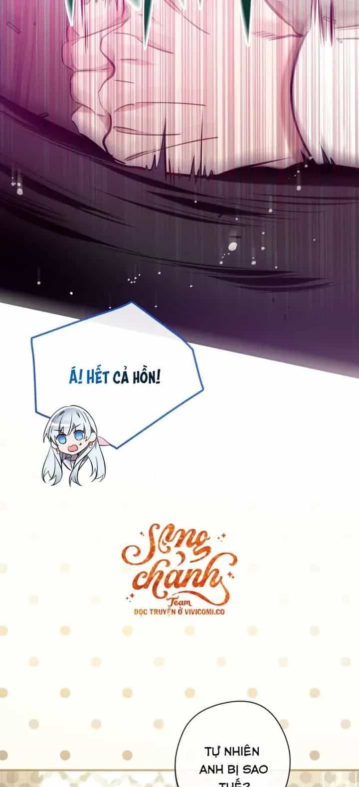 Chúng Ta Có Thể Trở Thành Người Nhà Không? - Chương 158 - ảnh 22