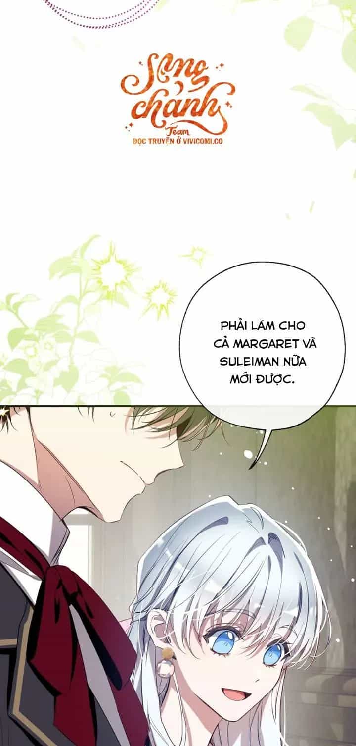 Chúng Ta Có Thể Trở Thành Người Nhà Không? - Chương 158 - ảnh 40