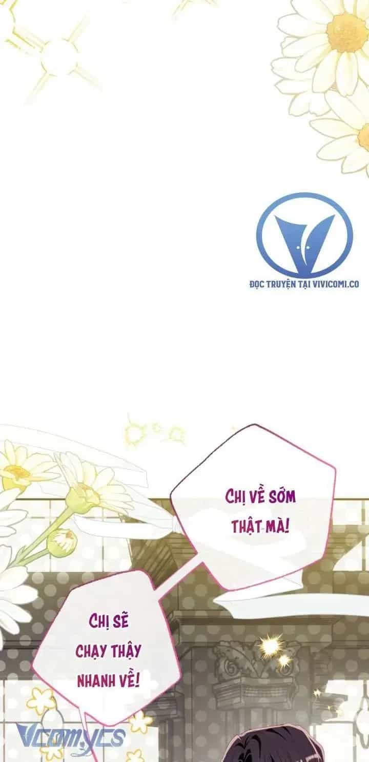 Chúng Ta Có Thể Trở Thành Người Nhà Không? - Chương 161 - ảnh 26