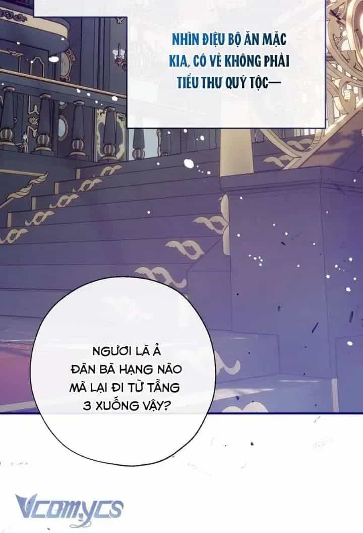 Chúng Ta Có Thể Trở Thành Người Nhà Không? - Chương 161 - ảnh 41
