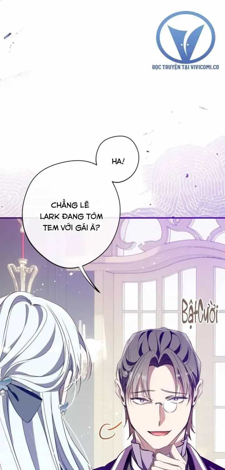 Chúng Ta Có Thể Trở Thành Người Nhà Không? - Chương 161 - ảnh 42