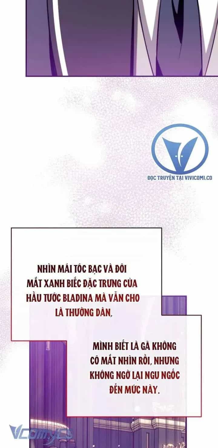 Chúng Ta Có Thể Trở Thành Người Nhà Không? - Chương 161 - ảnh 87