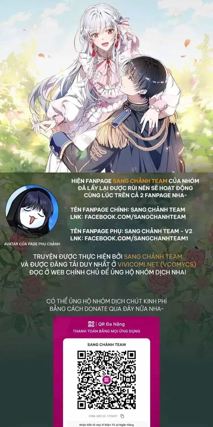 Chúng Ta Có Thể Trở Thành Người Nhà Không? - Chương 161 - ảnh 99