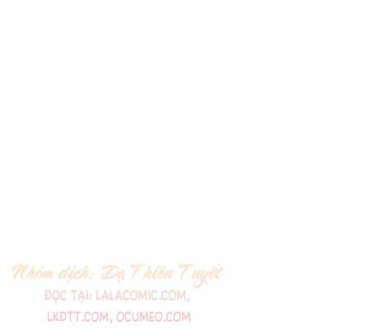 Chúng Ta Có Thể Trở Thành Người Nhà Không? - Chương 13 - ảnh 15
