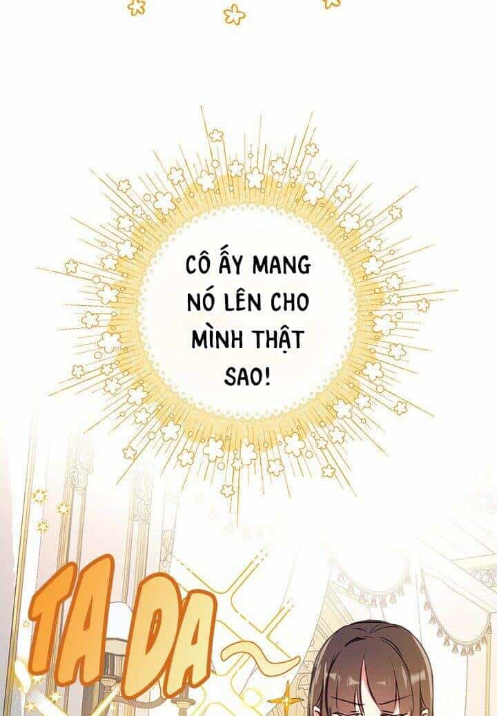 Chúng Ta Có Thể Trở Thành Người Nhà Không? - Chương 14 - ảnh 30