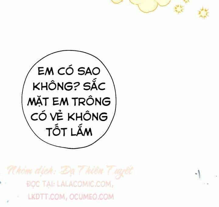Chúng Ta Có Thể Trở Thành Người Nhà Không? - Chương 15 - ảnh 73