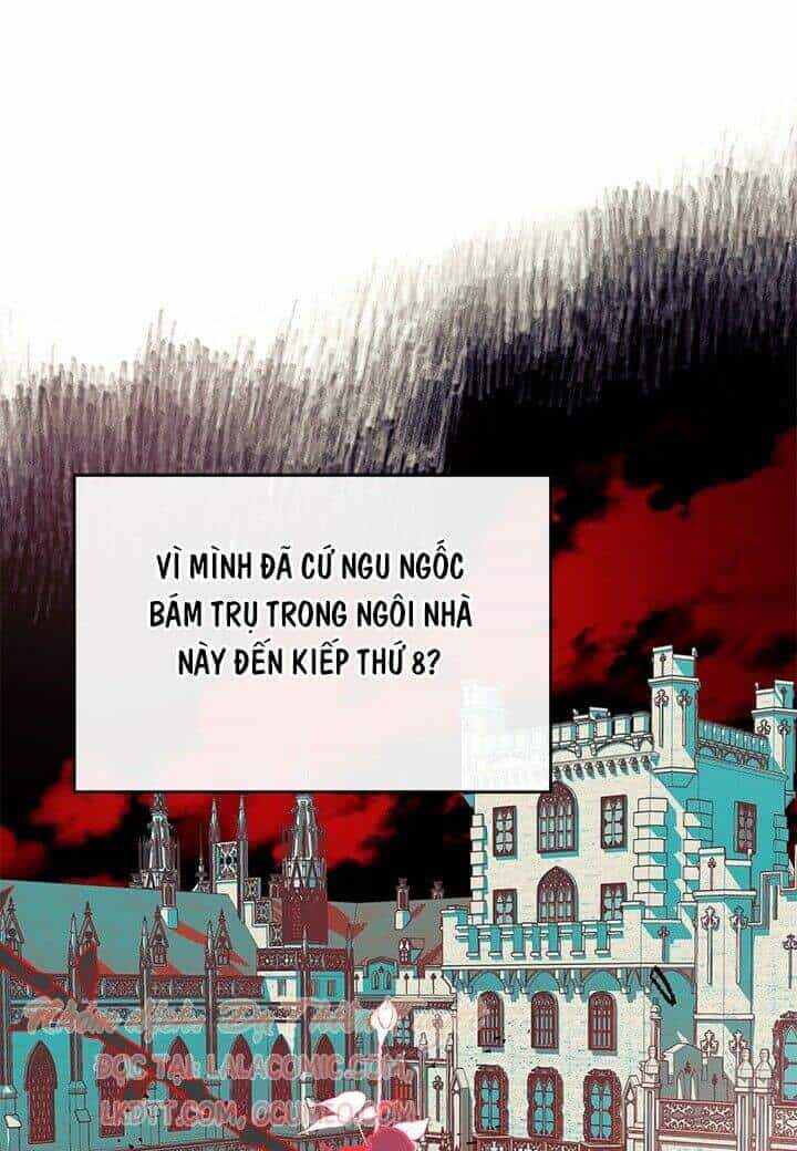 Chúng Ta Có Thể Trở Thành Người Nhà Không? - Chương 2 - ảnh 18