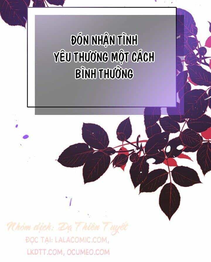Chúng Ta Có Thể Trở Thành Người Nhà Không? - Chương 2 - ảnh 23
