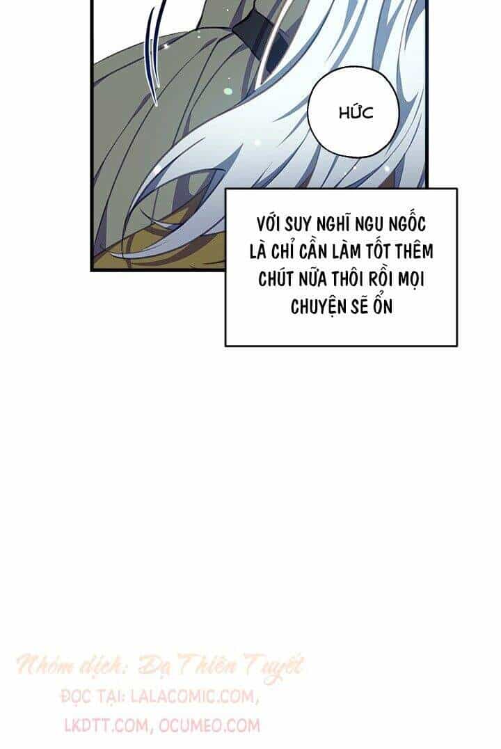 Chúng Ta Có Thể Trở Thành Người Nhà Không? - Chương 2 - ảnh 25