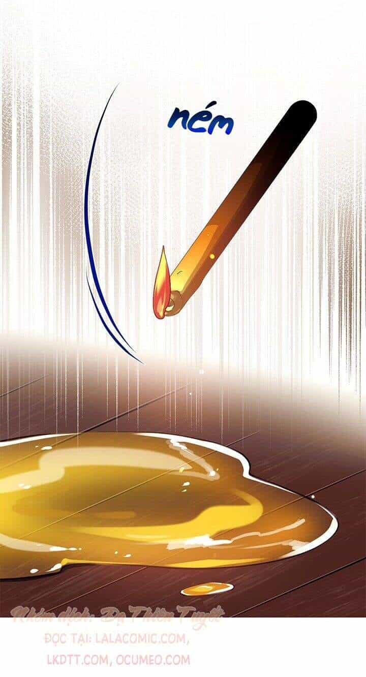 Chúng Ta Có Thể Trở Thành Người Nhà Không? - Chương 2 - ảnh 66