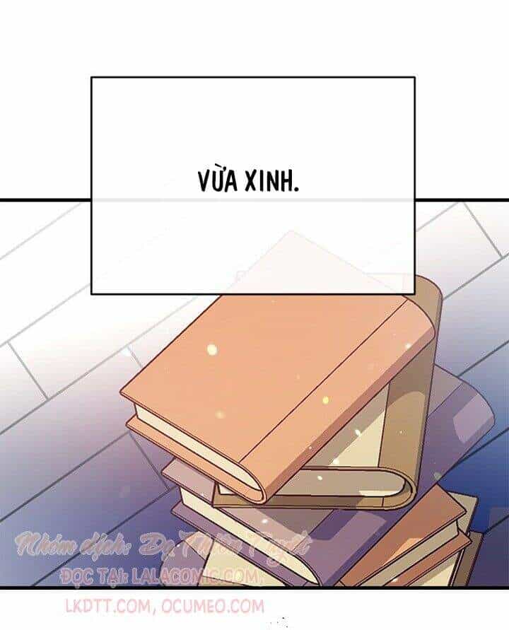 Chúng Ta Có Thể Trở Thành Người Nhà Không? - Chương 2 - ảnh 71