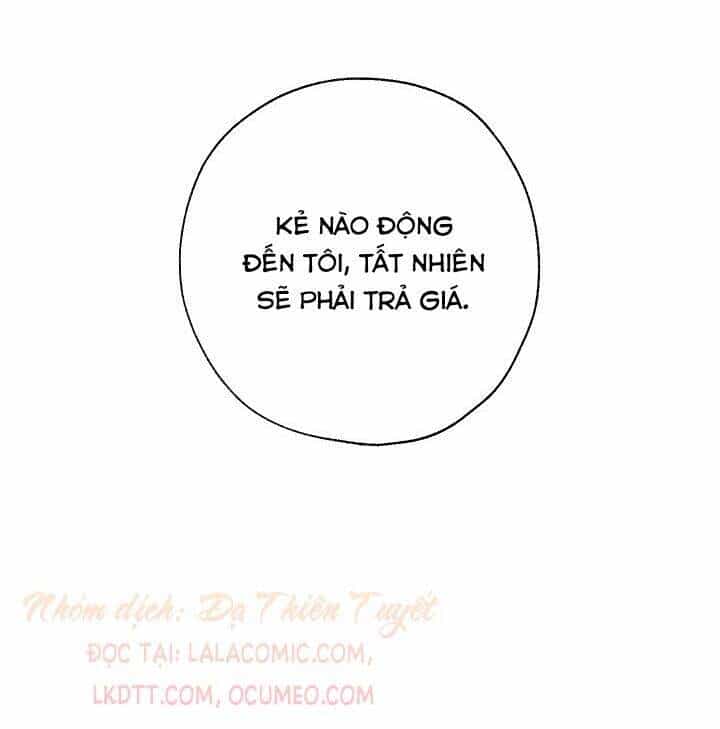 Chúng Ta Có Thể Trở Thành Người Nhà Không? - Chương 2 - ảnh 81