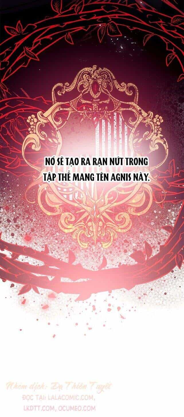 Chúng Ta Có Thể Trở Thành Người Nhà Không? - Chương 16 - ảnh 21