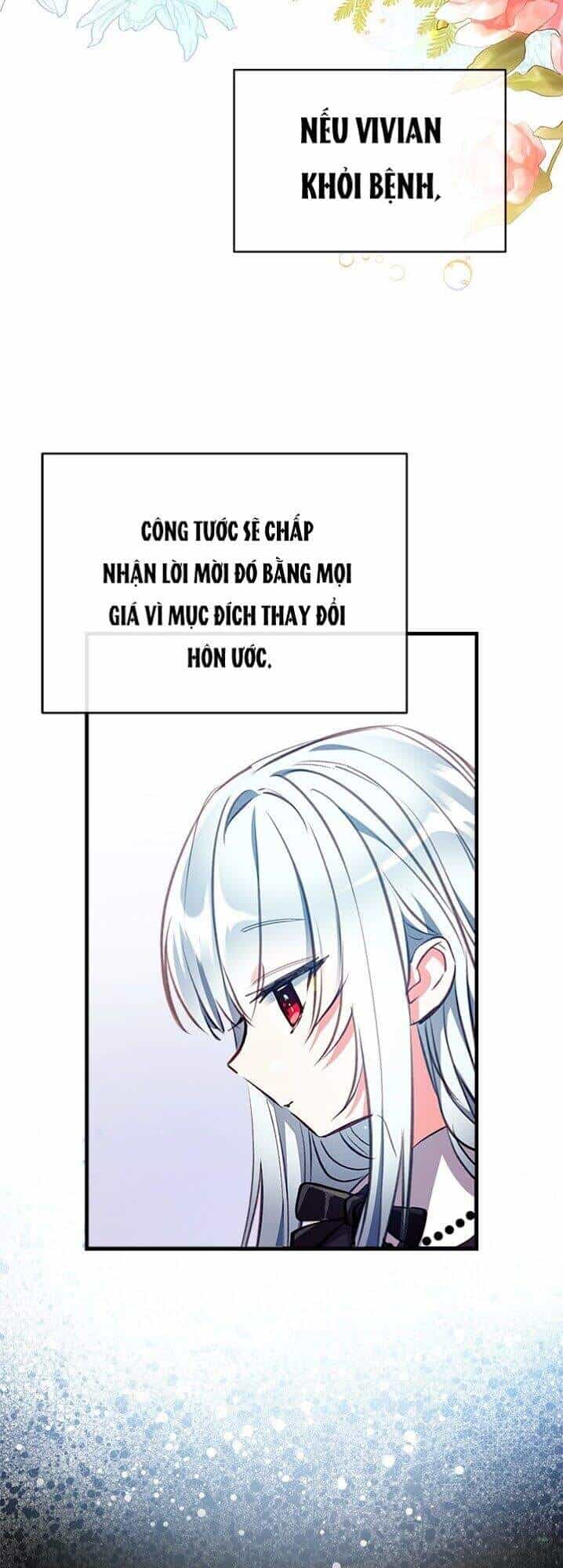 Chúng Ta Có Thể Trở Thành Người Nhà Không? - Chương 16 - ảnh 39