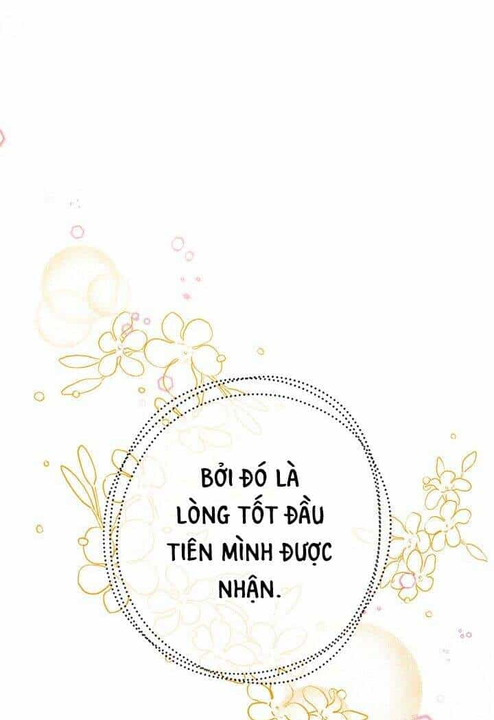 Chúng Ta Có Thể Trở Thành Người Nhà Không? - Chương 16 - ảnh 65
