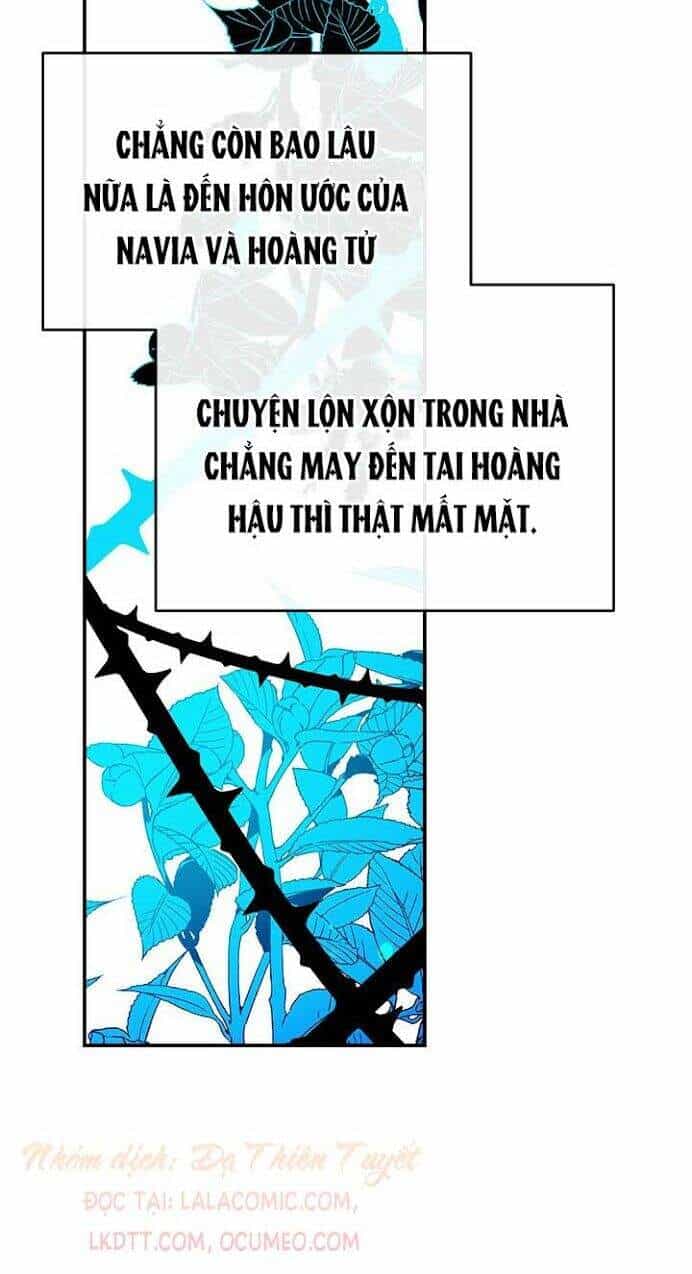 Chúng Ta Có Thể Trở Thành Người Nhà Không? - Chương 17 - ảnh 15