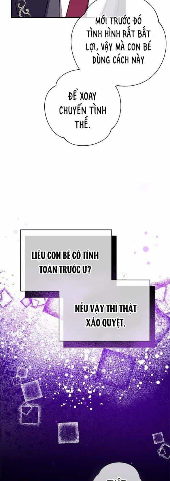 Chúng Ta Có Thể Trở Thành Người Nhà Không? - Chương 17 - ảnh 53