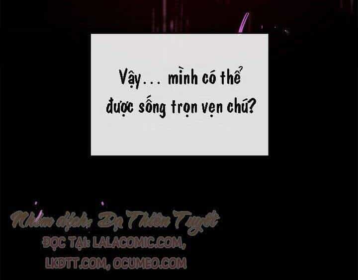 Chúng Ta Có Thể Trở Thành Người Nhà Không? - Chương 18 - ảnh 18