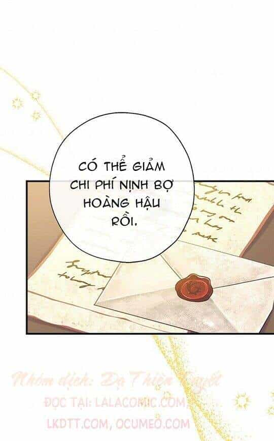 Chúng Ta Có Thể Trở Thành Người Nhà Không? - Chương 18 - ảnh 7