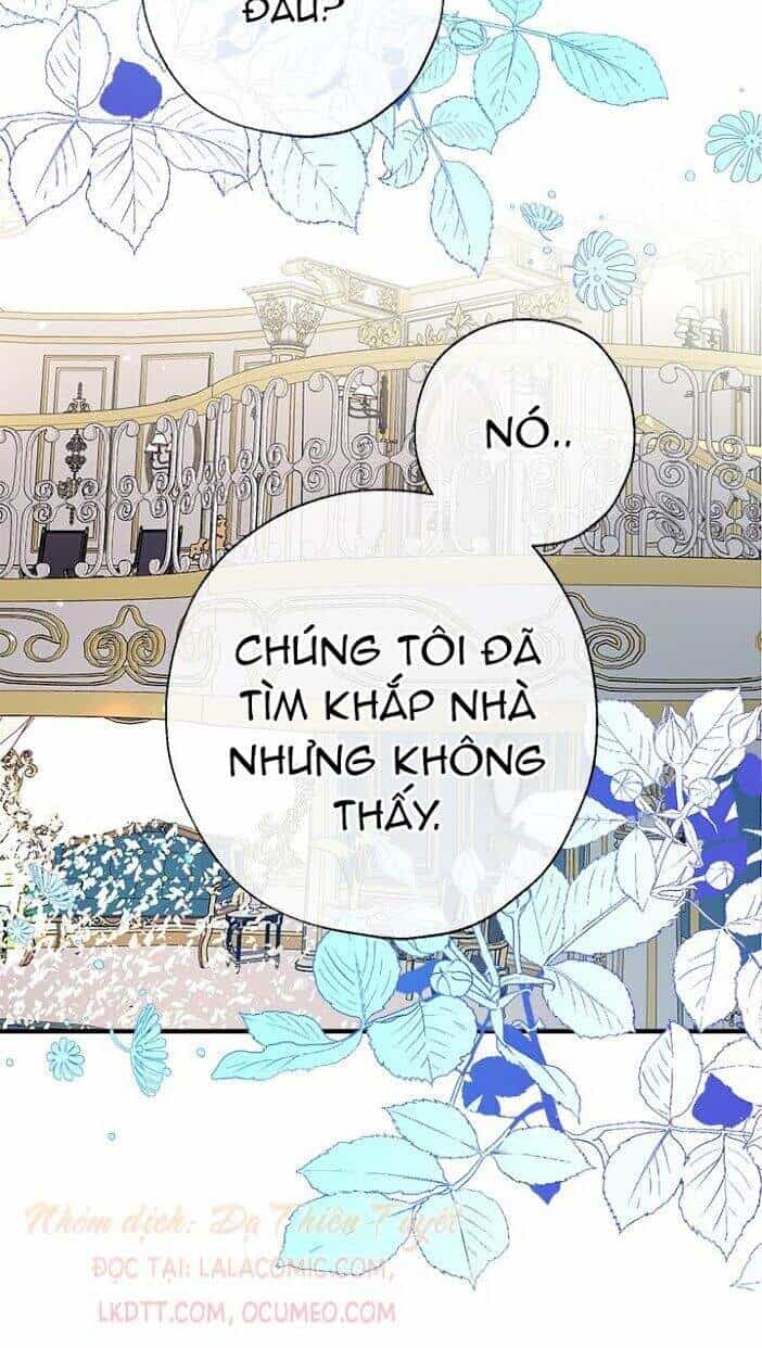 Chúng Ta Có Thể Trở Thành Người Nhà Không? - Chương 19 - ảnh 66