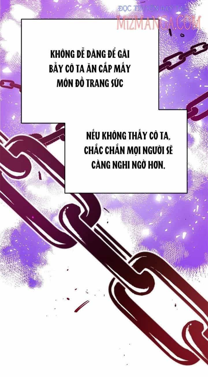 Chúng Ta Có Thể Trở Thành Người Nhà Không? - Chương 19.5 - ảnh 26