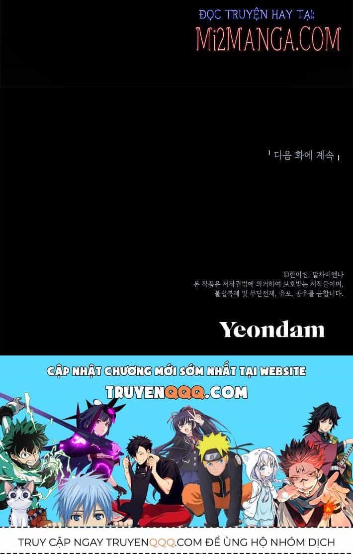 Chúng Ta Có Thể Trở Thành Người Nhà Không? - Chương 19.5 - ảnh 40