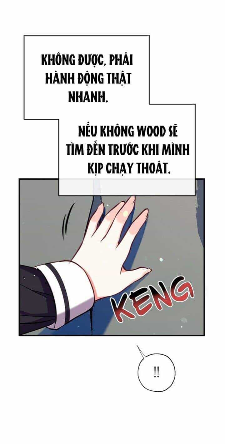 Chúng Ta Có Thể Trở Thành Người Nhà Không? - Chương 20 - ảnh 27