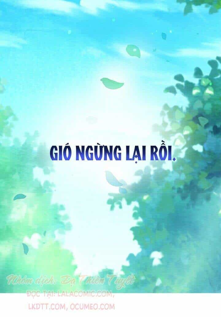 Chúng Ta Có Thể Trở Thành Người Nhà Không? - Chương 20 - ảnh 67