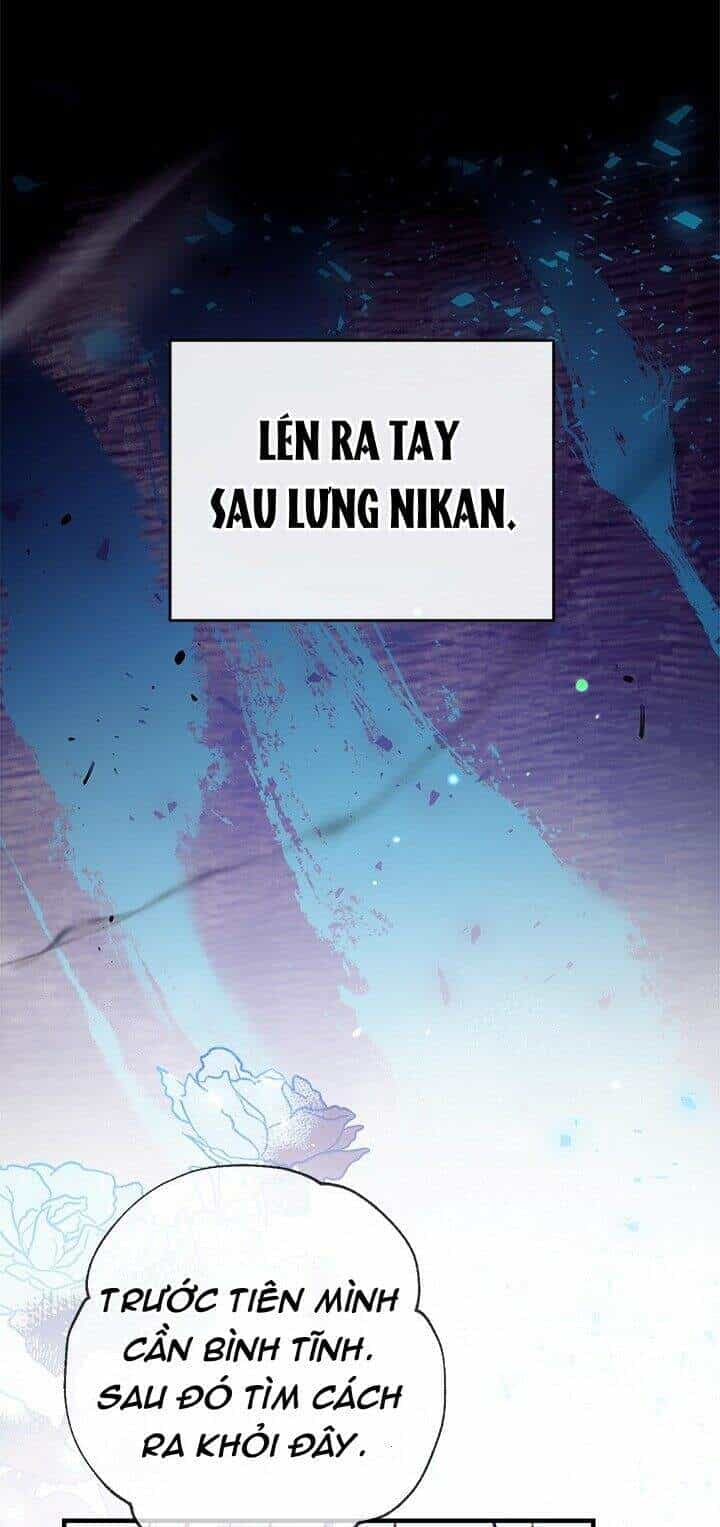 Chúng Ta Có Thể Trở Thành Người Nhà Không? - Chương 20 - ảnh 9