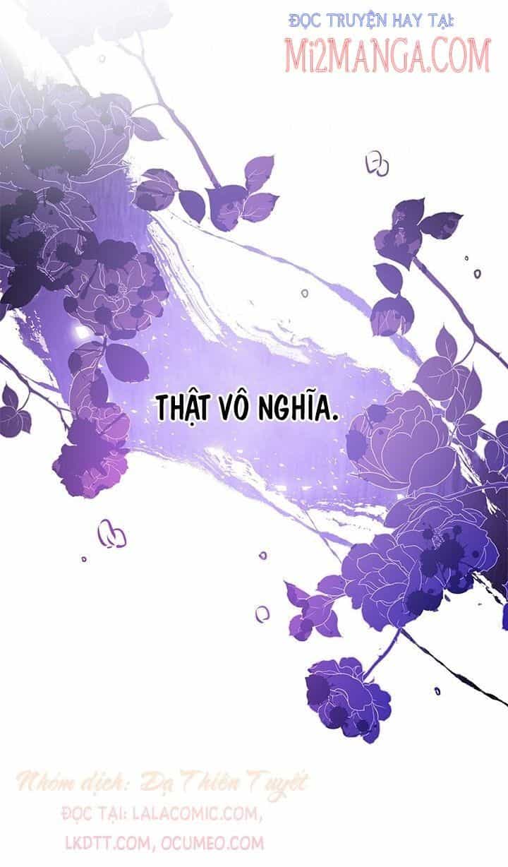 Chúng Ta Có Thể Trở Thành Người Nhà Không? - Chương 2.5 - ảnh 14